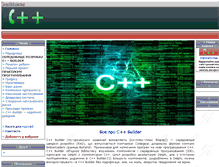 Tablet Screenshot of c2plus.org